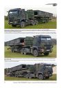 LEGUAN<br>Das Gepanzerte Brückenlegesystem auf Basis Leopard 2 in der Bundeswehr - REPRINT